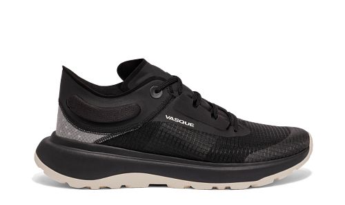 Ecco store schoenen 2015