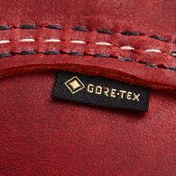 Navigate to Gore-Tex® Moc product image