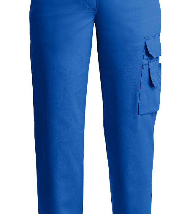 Blue Pants, High Waisted Pants, Formal Clothing, Office Clothing, Womens  Trousers, High Waisted Pants, Suit Pants, Business Clothing - Etsy