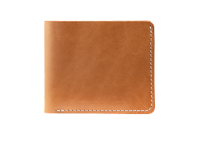 Leather Goods | Red Wing Heritage