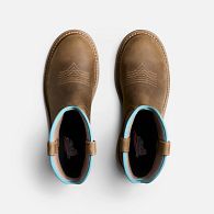 Navigate to Rio Flex product image