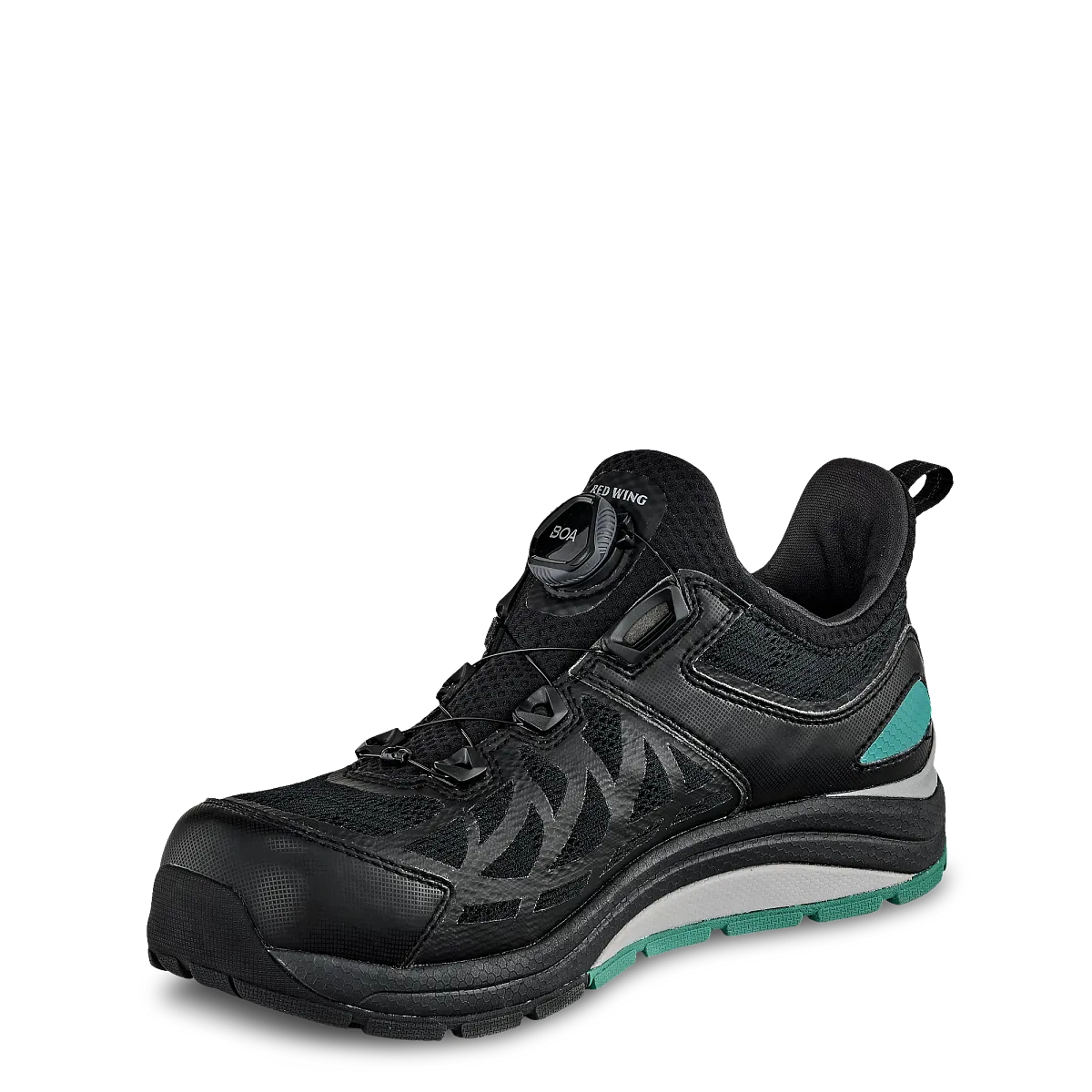 CoolTech™ Athletics  - view 3