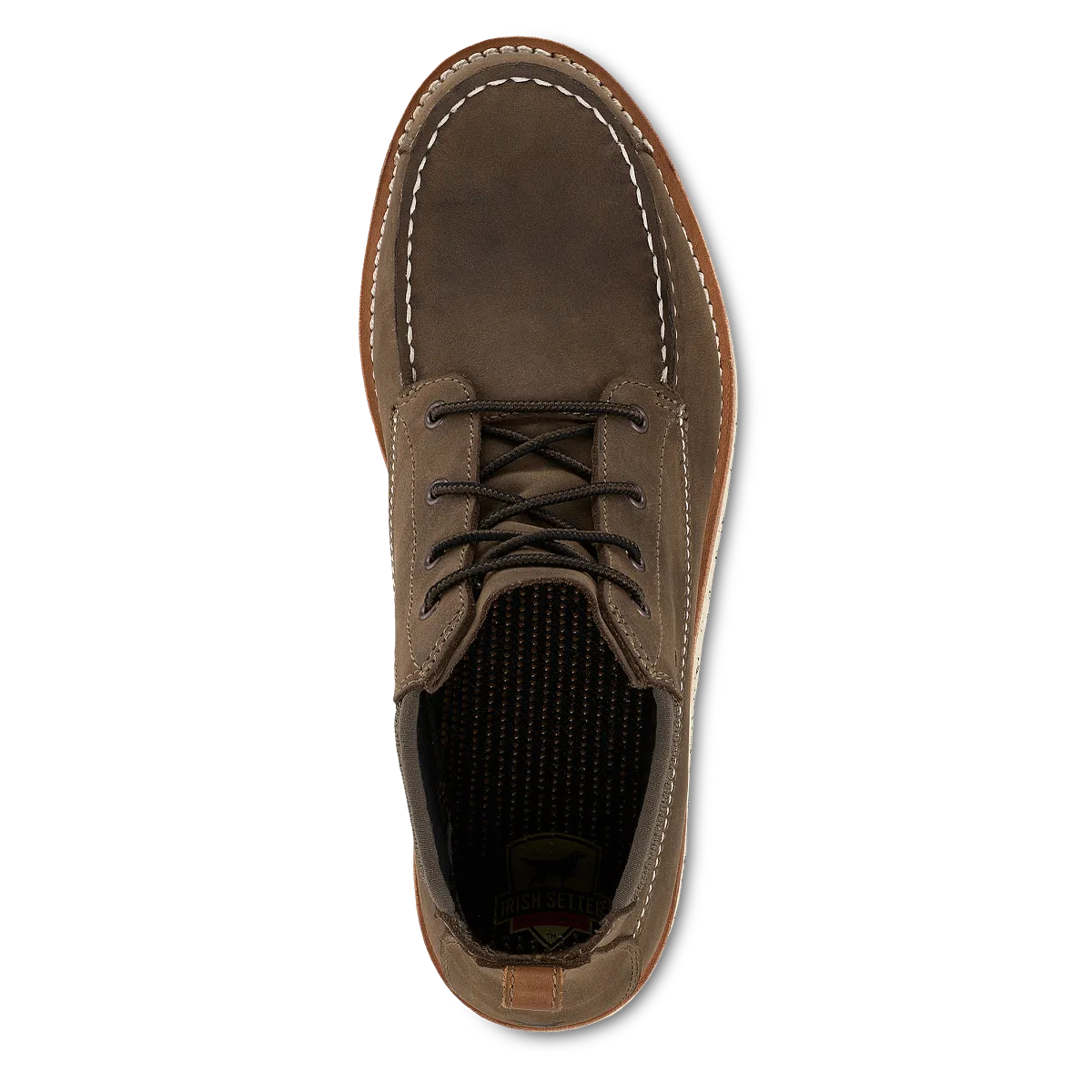 Setter Fifty&reg; - view 4
