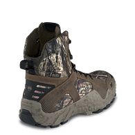 Navigate to VaprTrek™ product image