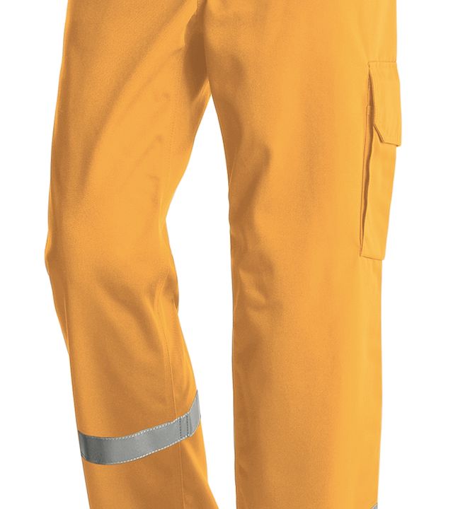 widen.pdp.wrk.acc.micro