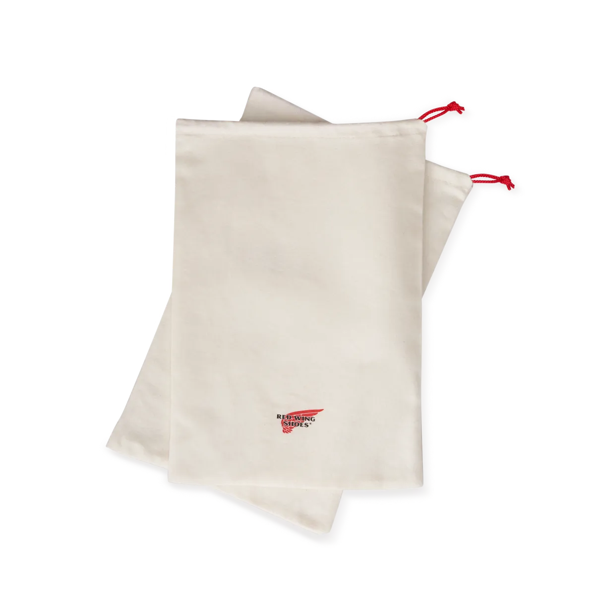 Boot Bags - view 1