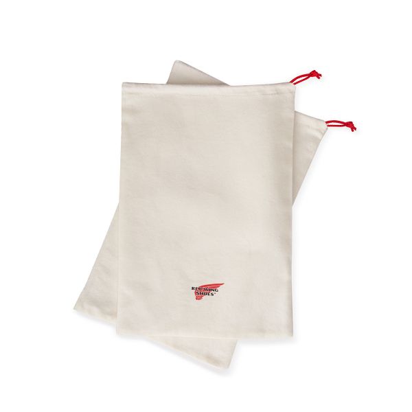 red wing boots red deer