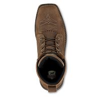 Irish setter outlet laces