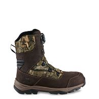 Navigate to Trail Lock product image