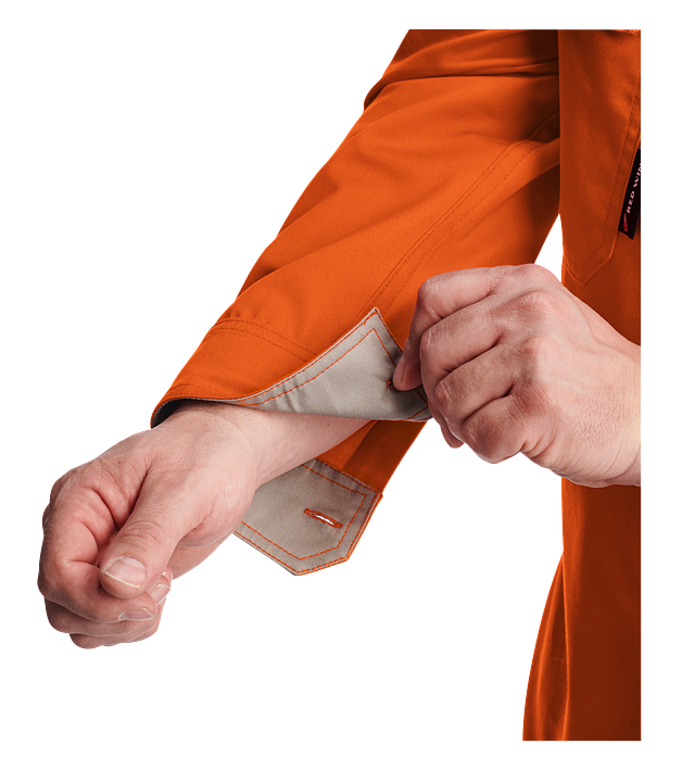 widen.pdp.wrk.acc.micro