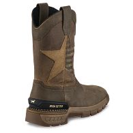 Navigate to Two Harbors product image