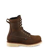 Wingshooter ST | Irish Setter Wingshooter ST | Irish Setter