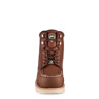 Wingshooter XD | Irish Setter Wingshooter XD | Irish Setter