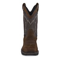 Navigate to Marshall product image