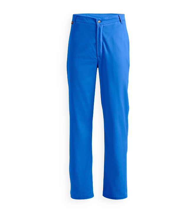 widen.pdp.wrk.acc.micro