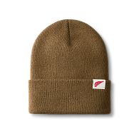 Navigate to Logo Knit Beanie product image 1