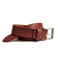 Red Wing Leather Belt image number 0