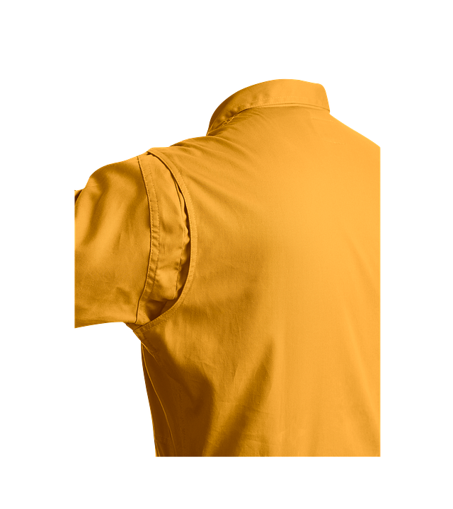 widen.pdp.wrk.acc.micro