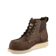 Navigate to Pipestone product image