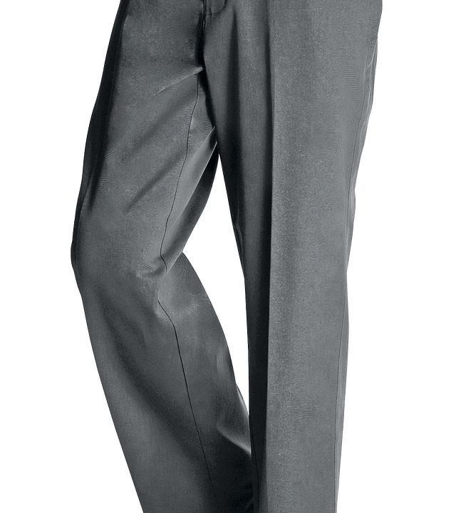 widen.pdp.wrk.acc.micro