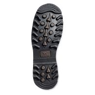 Navigate to Trailblazer product image