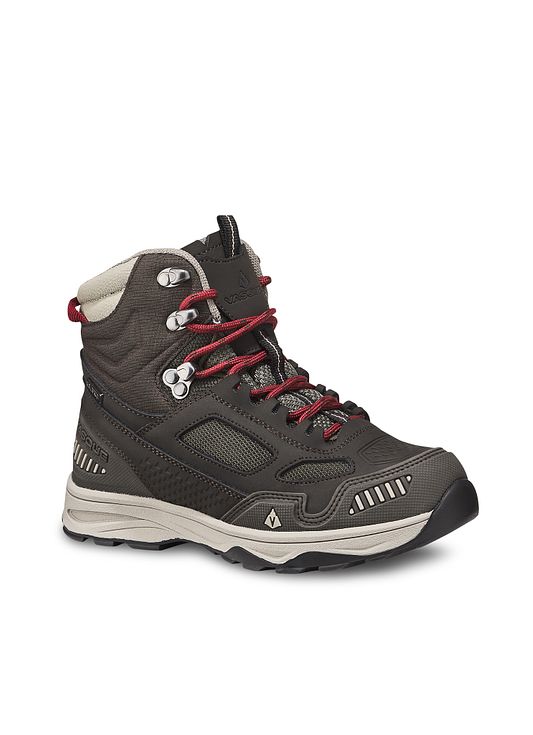 Vasque kids deals hiking boots