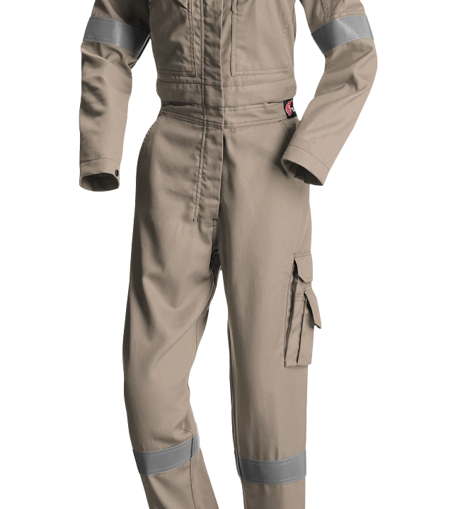 widen.pdp.wrk.acc.micro