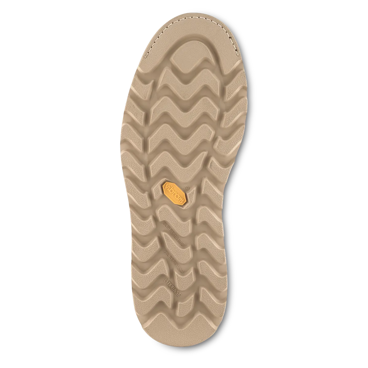 Traction Tred Lite - view 5