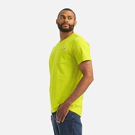 Navigate to Short Sleeve Pocket T-Shirt product image