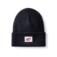 Kids Cuffed Beanie Hat image number 0