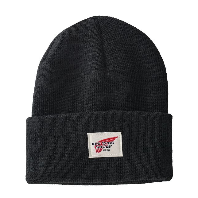 Red wing hot sale beanie