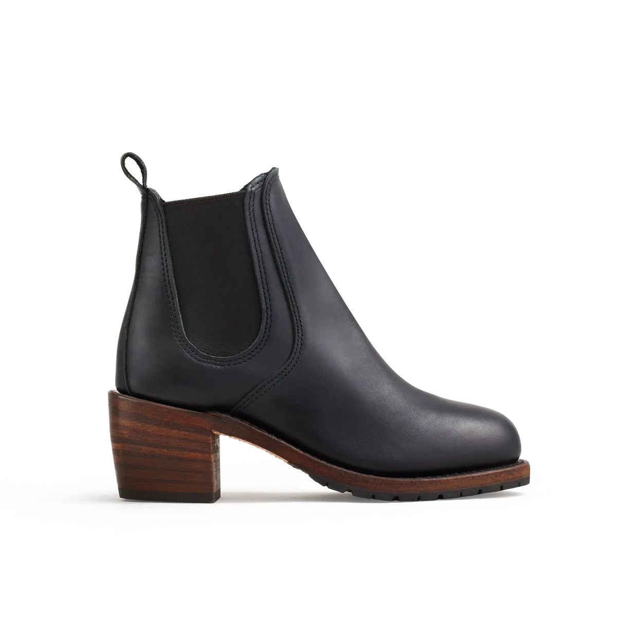 レッドウィング 3473 ハリエット REDWING 3473 HARRIET Harriet | Red Wing