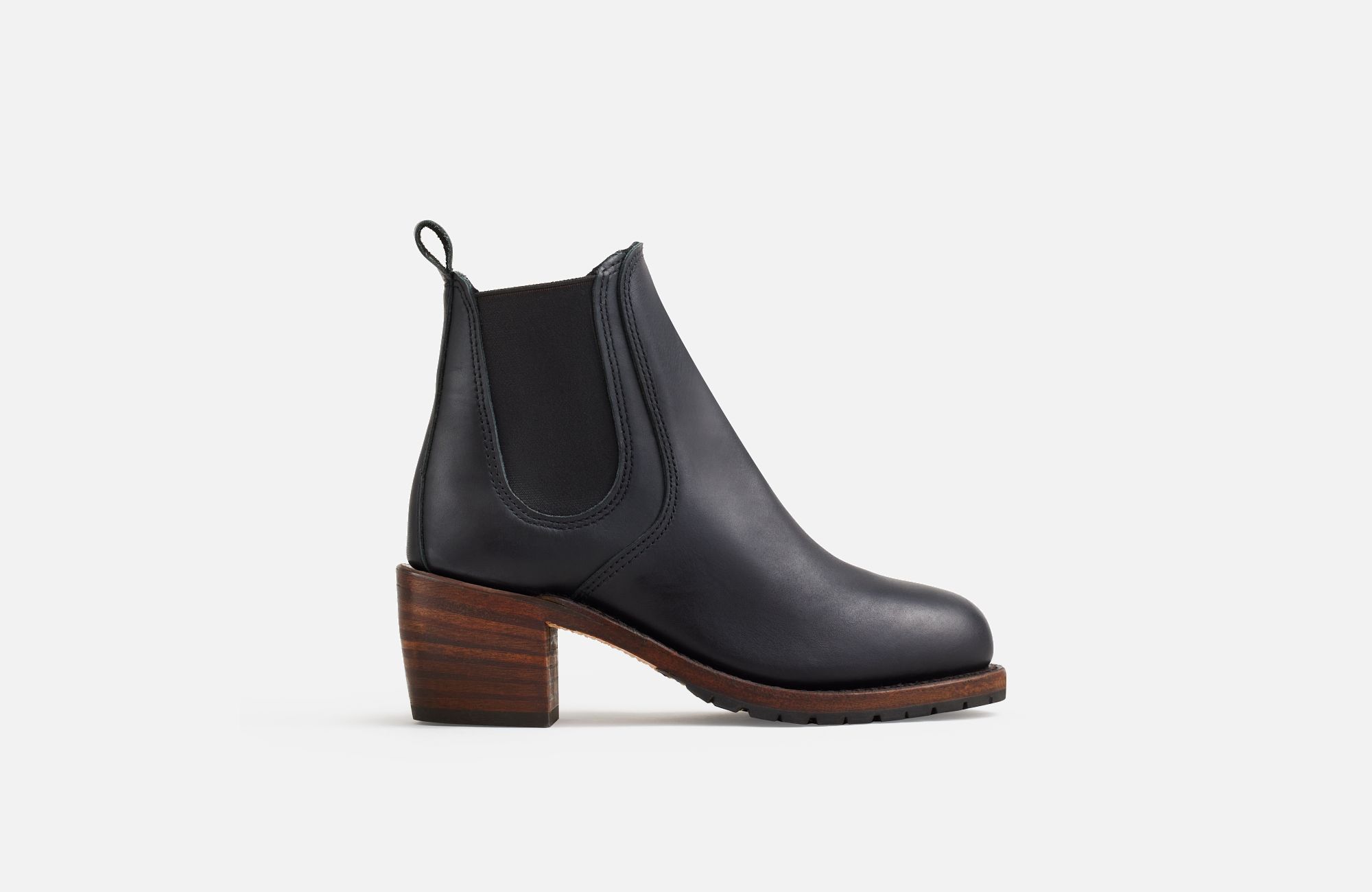 Harriet | Red Wing Harriet | Red Wing
