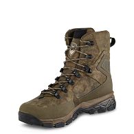 Navigate to Pinnacle product image