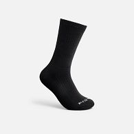 Navigate to Everyday Work Medium Weight Crew product image