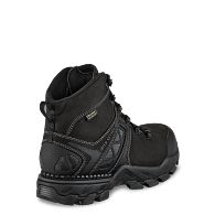 Navigate to Crosby product image