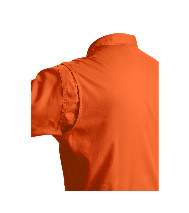 widen.pdp.wrk.acc.micro