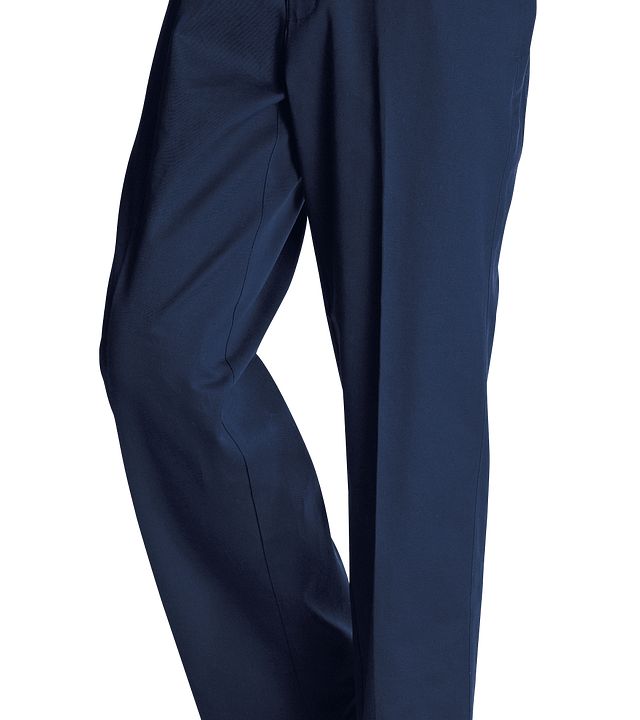 widen.pdp.wrk.acc.micro