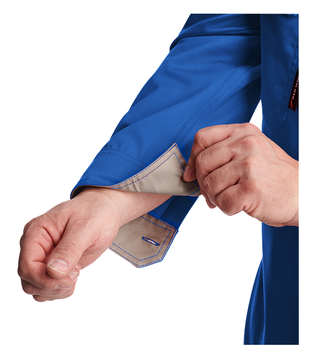 widen.pdp.wrk.acc.micro