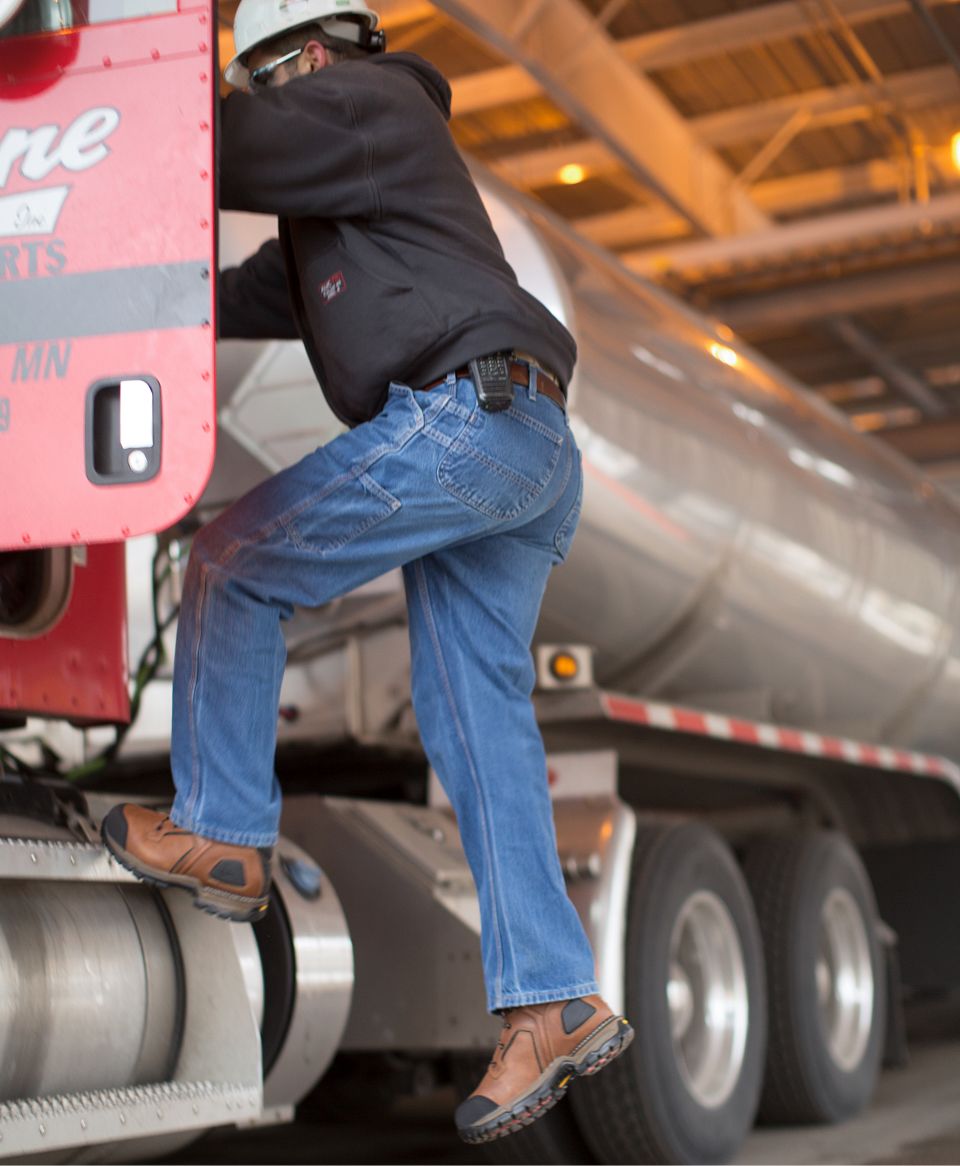 FlexForce®