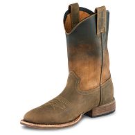 Navigate to Deadwood product image