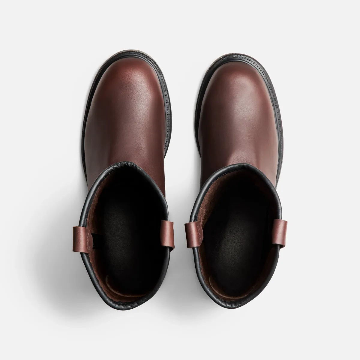 SuperSole® 2.0 - view 2