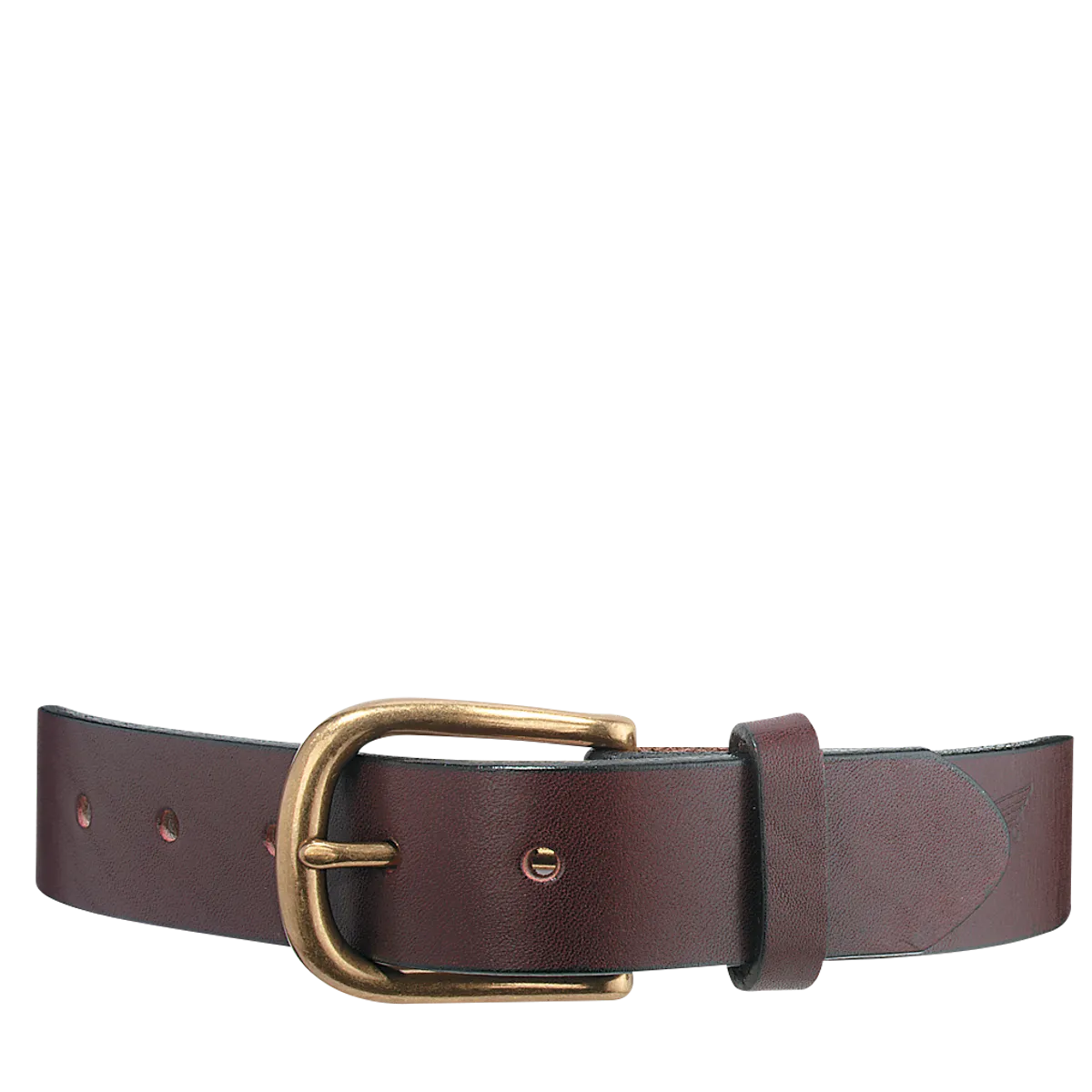 Red Wing Classic Leather Belt - view 1