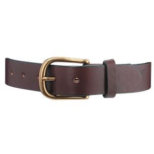 Red Wing Classic Leather Belt | Red Wing
