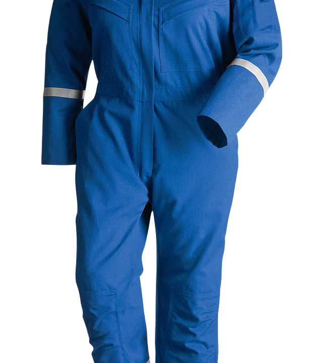 widen.pdp.wrk.acc.micro