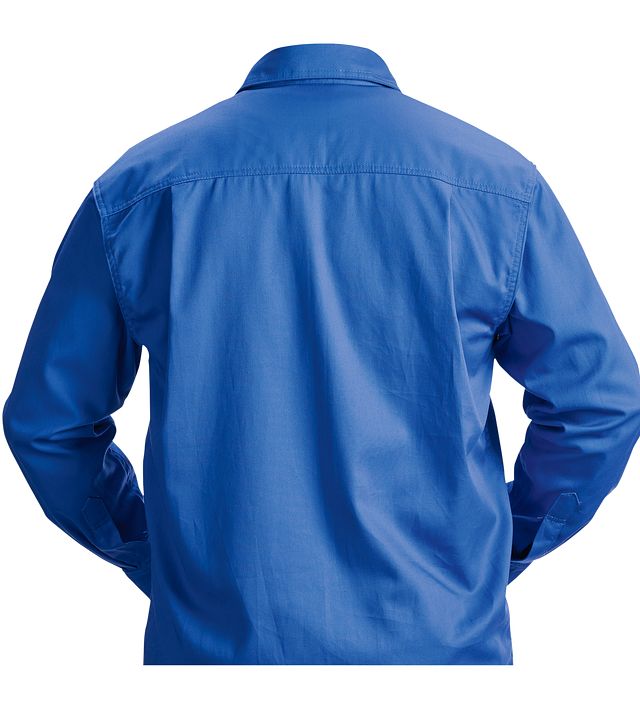 widen.pdp.wrk.acc.micro