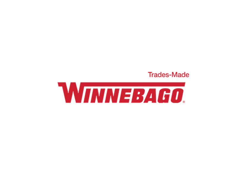 Winnebago Industries Logo