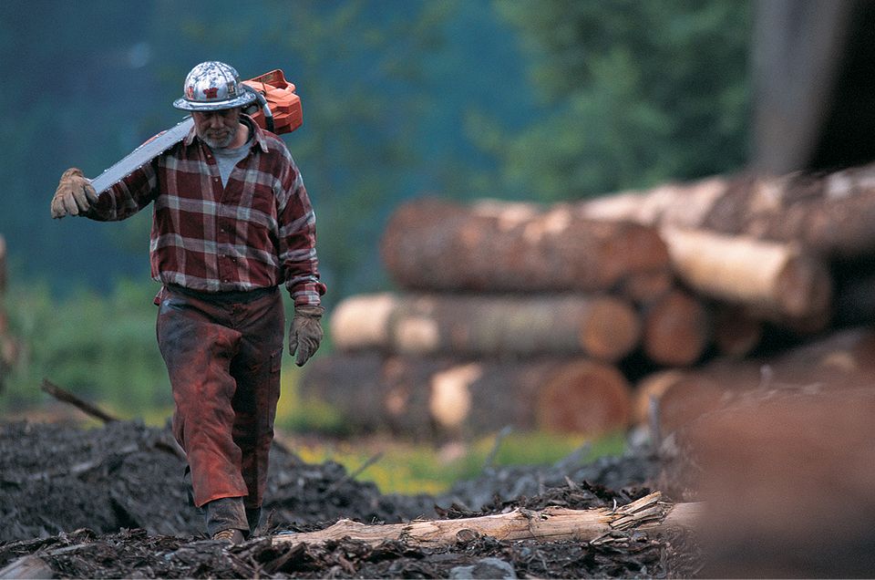 LoggerMax