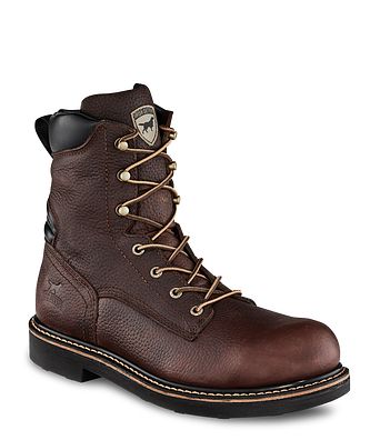 red wing 83614