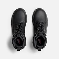 Navigate to IronFlex product image 2